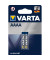 Batterien ELECTRONICS, AAAA / Mini / LR8D425, 1,5 Volt