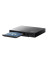 Blu-ray-Player Sony BDP-S3700 WLAN Schwarz