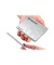 interne Festplatte SSD220S TS480GSSD220S, weiß, 2,5 Zoll (6,35cm), 480 GB, SSD