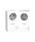 Powerline Starter Kit 1 Gbit/s D-Link DHP-P601AV