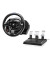 Lenkrad Thrustmaster TM T300 RS Gran Turismo Edition USB PC, PlayStation® 4, PlayStation® 3 Schwarz in