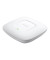 TP-LINK EAP115  WLAN Access-Point 300 MBit/s 2.4 GHz