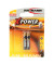 Batterien X-Power 1510-0005 Mini / LR8D425 / AAAA