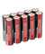 Batterien Industrial 1502-0006 Mignon / LR06 / AA