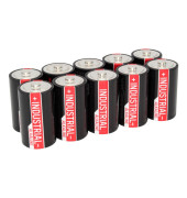 Batterien Industrial 1504-0000 Mono / LR20 / D