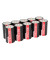 Batterien Industrial 1504-0000 Mono / LR20 / D