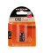 Fotobatterien / CR15H270 / CR2, 3 Volt