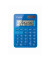 Canon Taschenrechner LS-100K-MBL Blau