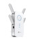 RE650 WLAN Repeater 2.6 Gbits 2.4 GHz, 5 GHz