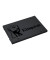 interne Festplatte A400 SA400S37/240G, schwarz, 2,5 Zoll (6,35cm), 240 GB, SSD