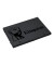 interne Festplatte A400 SA400S37/480G, schwarz, 2,5 Zoll (6,35cm), 480 GB, SSD