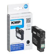 Druckerpatrone E218BX, 1632,4001 kompatibel zu Epson 29XL schwarz