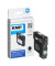 KMP Tinte ersetzt Epson 29XL, T2991 Kompatibel  Schwarz E218BX 1632,4001