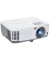 DLP Beamer Viewsonic PA503W Helligkeit: 3600 lm 1280 x 800 WXGA 22000 : 1 Weiß