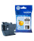 Druckerpatrone LC3211BK (LC-3211BK), schwarz, ca. 200 Seiten