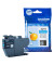 Druckerpatrone LC-3211C LC3211C (LC-3211C), cyan, ca. 200 Seiten