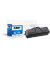 KMP Toner ersetzt Kyocera TK-170 Kompatibel Schwarz 14000 Seiten K-T23X