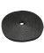 19 Zoll  Klettband   Label the Cable PRO 1210   Schwarz
