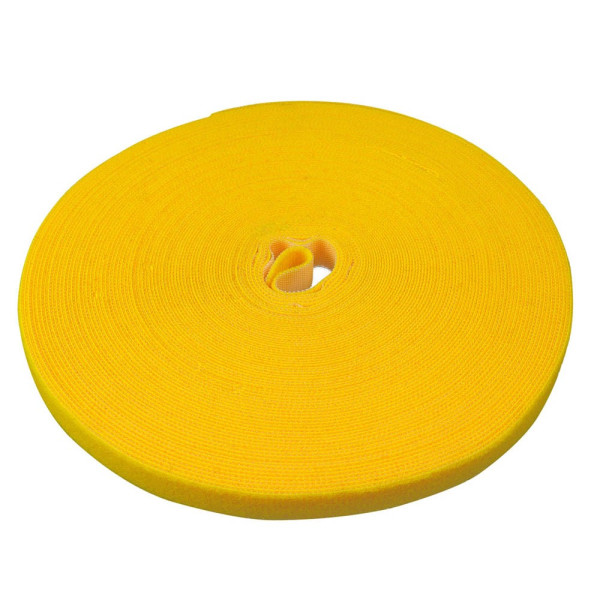 4260162070952 - 19 Zoll Klettband Label the Cable PRO 1240 Gelb 4260162070952 LABEL THE CABLE 4260162070952 - 19 Zoll Klettband Label the Cable PRO 1240 Gelb 4260162070952 LABEL THE CABLE
