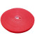 19 Zoll  Klettband   Label the Cable PRO 1260   Rot