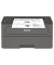Brother HL-L2370DN Mono-Laserdrucker A4 34 S./min  1200 x 1200 dpi LAN, Duplex