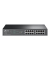 Netzwerk Switch RJ45 TP-LINK TL-SG1016PE 16 Port  PoE-Funktion