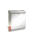 Briefkast.+Zeitungsbox Vario-Set ws