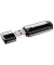 USB-Stick JetFlash 700 TS16GJF700, schwarz, 16 GB