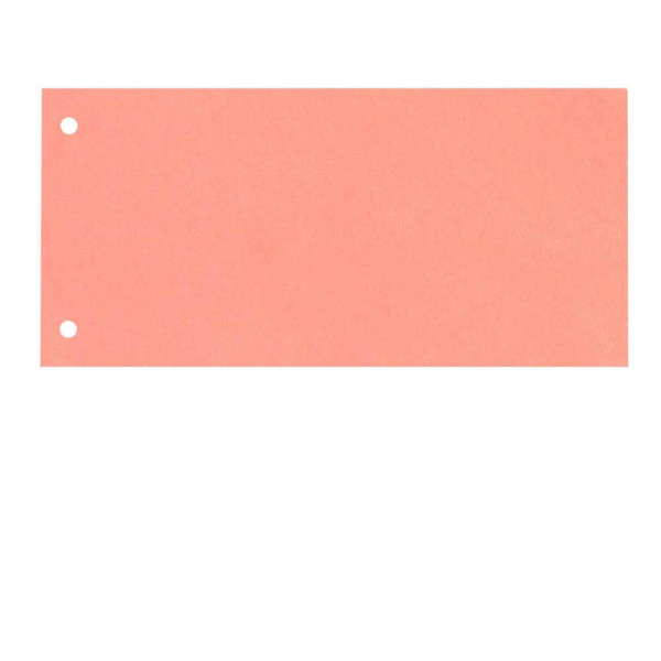4250073738423 - Trennstreifen 100110259432620 orange 190g gelocht 24x105cm 4250073738423 HEAD 100 Stück 4250073738423 - Trennstreifen 100110259432620 orange 190g gelocht 24x105cm 4250073738423 HEAD 100 Stück