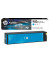 Druckerpatrone 982X T0B27A (982X), cyan, ca. 16000 Seiten