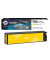 HP 982X gelb Tintenpatrone