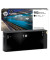 HP 982X schwarz Tintenpatrone