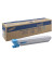 SAMSUNG CLT-C809S cyan Toner