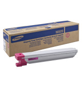 Toner CLT-M809S (SS649A) magenta