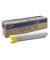 SAMSUNG CLT-Y809S gelb Toner