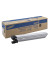 SAMSUNG CLT-K809S schwarz Toner