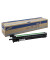 SAMSUNG CLT-R809 schwarz Trommel