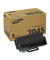 SAMSUNG MLT-D304S schwarz Toner