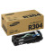 SAMSUNG MLT-R304E schwarz Trommel