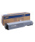 SAMSUNG MLT-D709S schwarz Toner