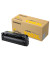 SAMSUNG CLT-Y603L gelb Toner