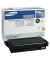 SAMSUNG CLT-K5082S schwarz Toner