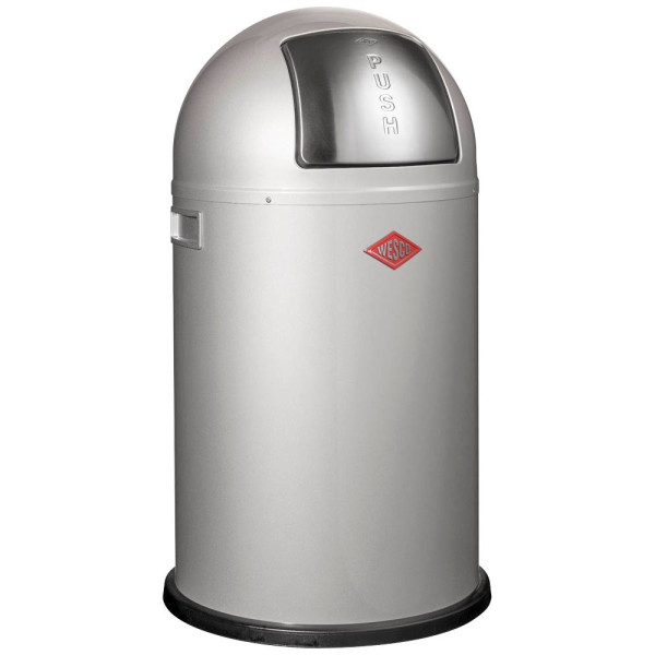 wesco pushboy junior 22 liter wesco pushboy junior 22 liter