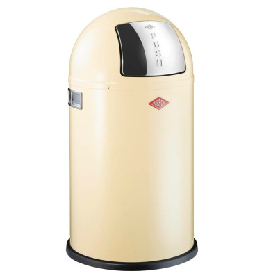 wesco pushboy junior 22 l wesco pushboy junior 22 l