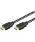 goobay HDMI A Kabel 20,0 m