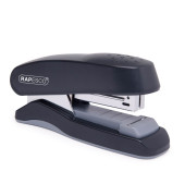 Heftger&auml;t 1064, schwarz, 30 Blatt