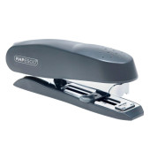 Heftgerät Eco Spinna 717 R71726B3 schwarz bis 50 Blatt für 24/6  24/8  26/6 + 26/8