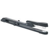 Langarmheftgerät Germ-Savvy Marlin A590FBA3 schwarz bis 25 Blatt für 24/6 + 26/6