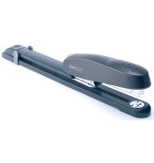 Langarmheftgerät 790 R79026A3 schwarz bis 50 Blatt für 24/6  24/8  26/6 + 26/8