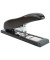 Blockhefter Germ-Savvy Eco HD-100 1276 schwarz bis 100 Blatt für 24/6  24/8  23/6  23/8  23/10 + 23/13